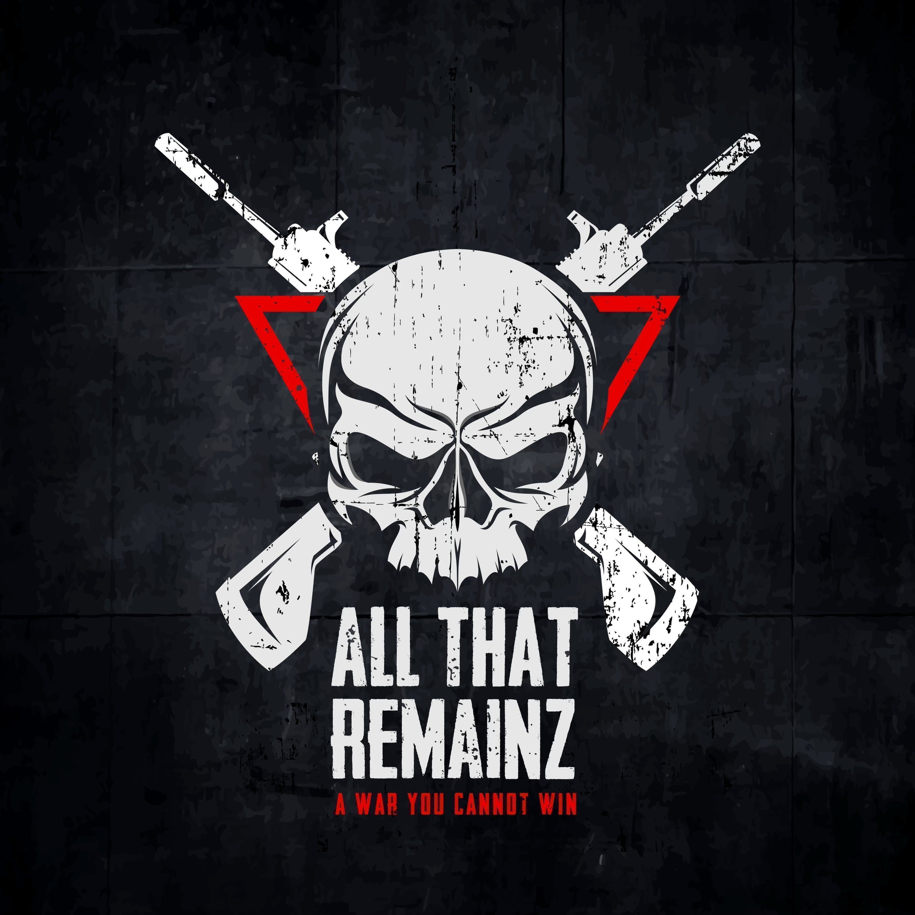 ATR_Server_Pack
