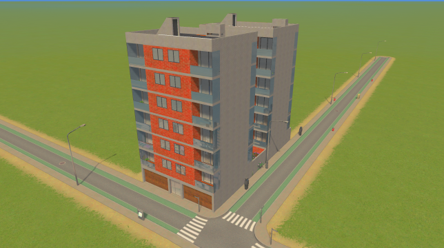 L5-Nuebaires 2x4 K1