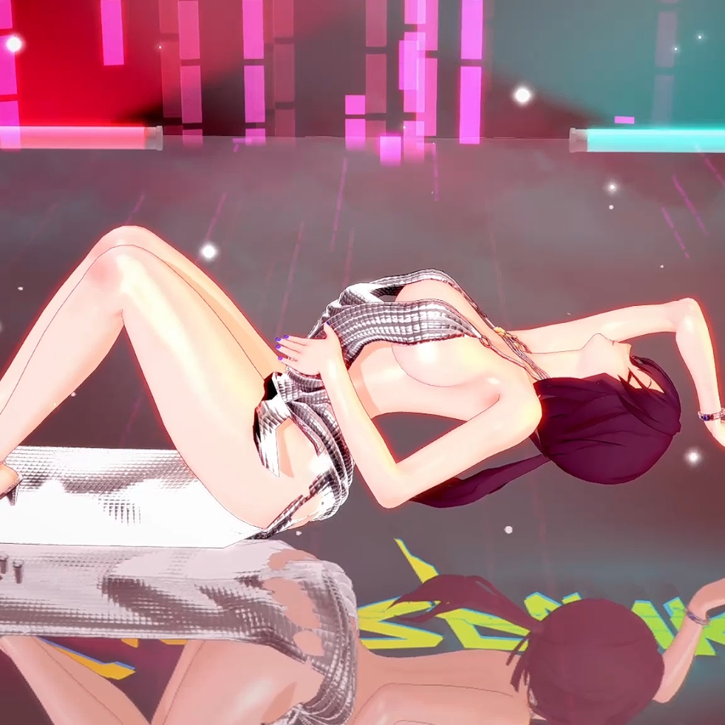 卡夫卡-dreamOfYou