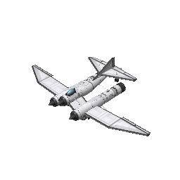 A-600B
