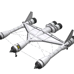 O-800 A