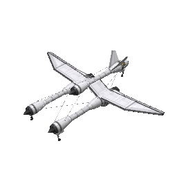 O-900