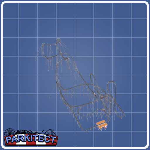 Takabisha