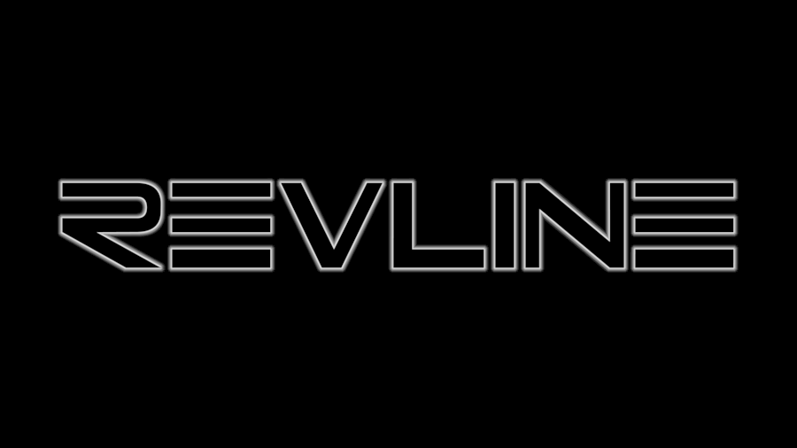 Revline Event