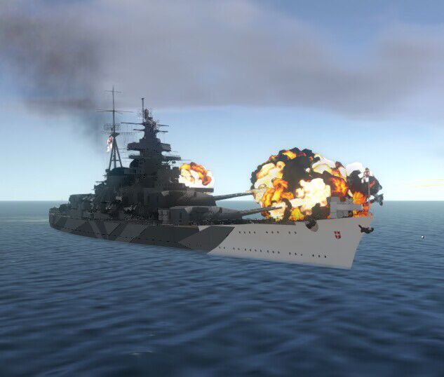 76mm