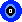 Moonlogs – tModLoader Mod