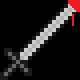 Doom Sword – tModLoader Mod