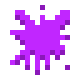 Bandit Wand