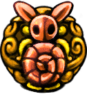Saphiruim – tModLoader Mod