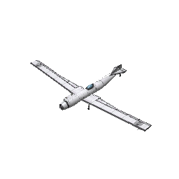Ta 1520 H