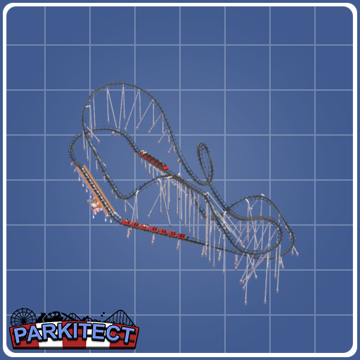 Corkscrew