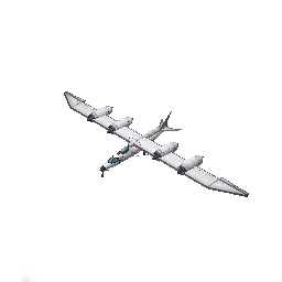 J1 A