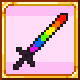 1.4 GayBlade – tModLoader Mod