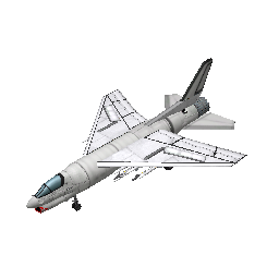 FJRT A7