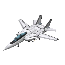 FJRT F14