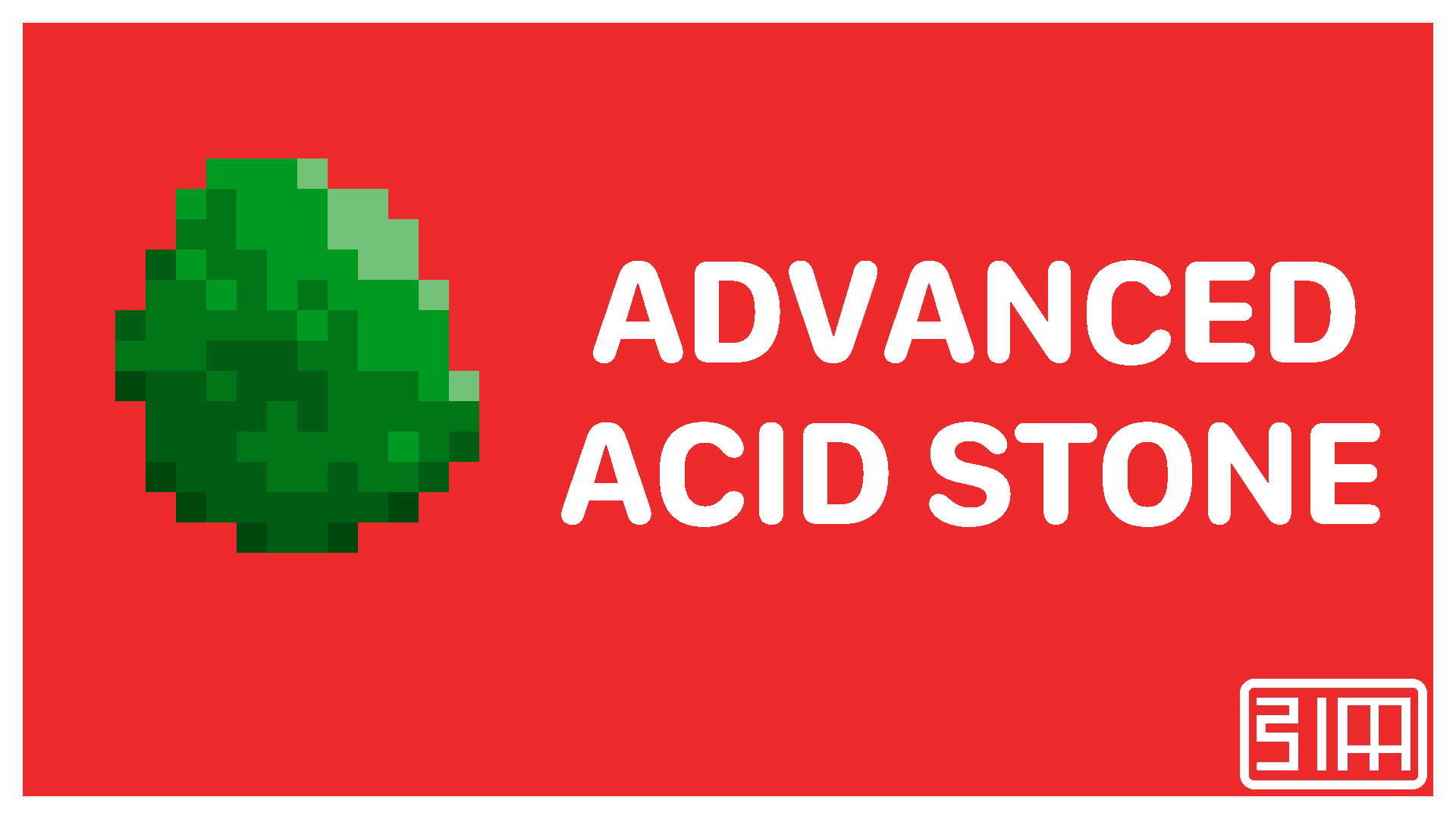 ACIDSTONE