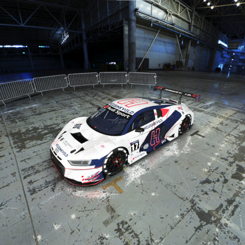 Exhibition_Hangar_reupload