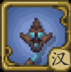 Unofficial Calamity Whips 1.1.2 最新汉化-请勿订阅!