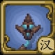 Unofficial Calamity Whips 1.1.2 最新汉化-请勿订阅!