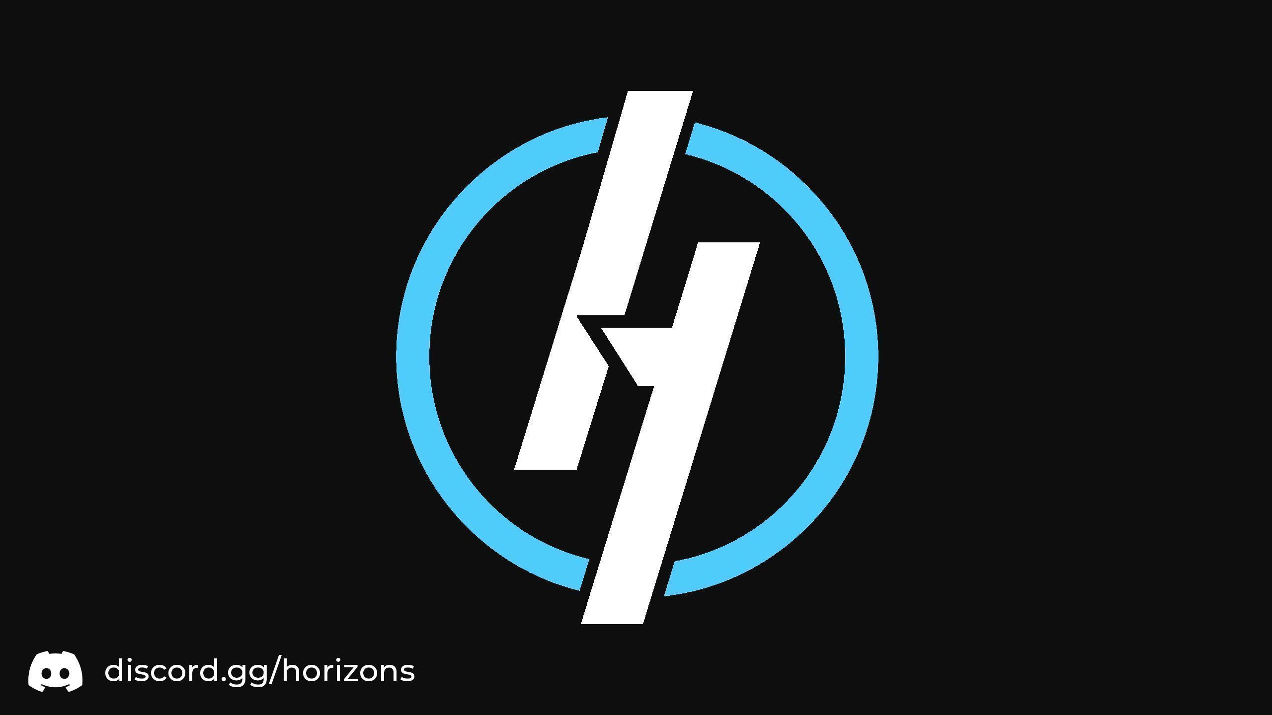 Horizons Loading