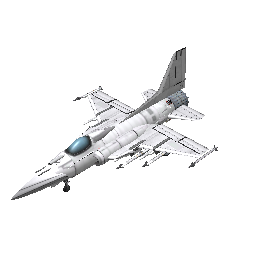 FJRT F20