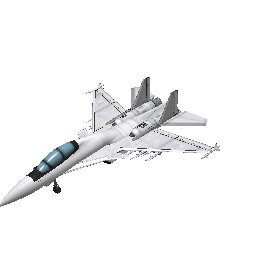 FJRT J15