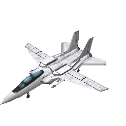 FJRT F14A