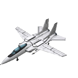 FJRT F14A