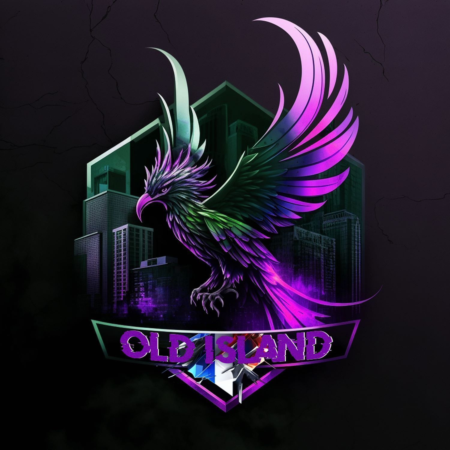 OldIsland