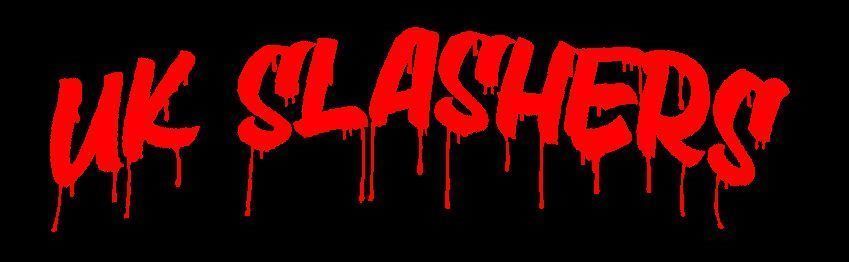 UKSlashersClothing