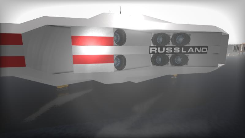 СПАСАТЕЛЬ тип2