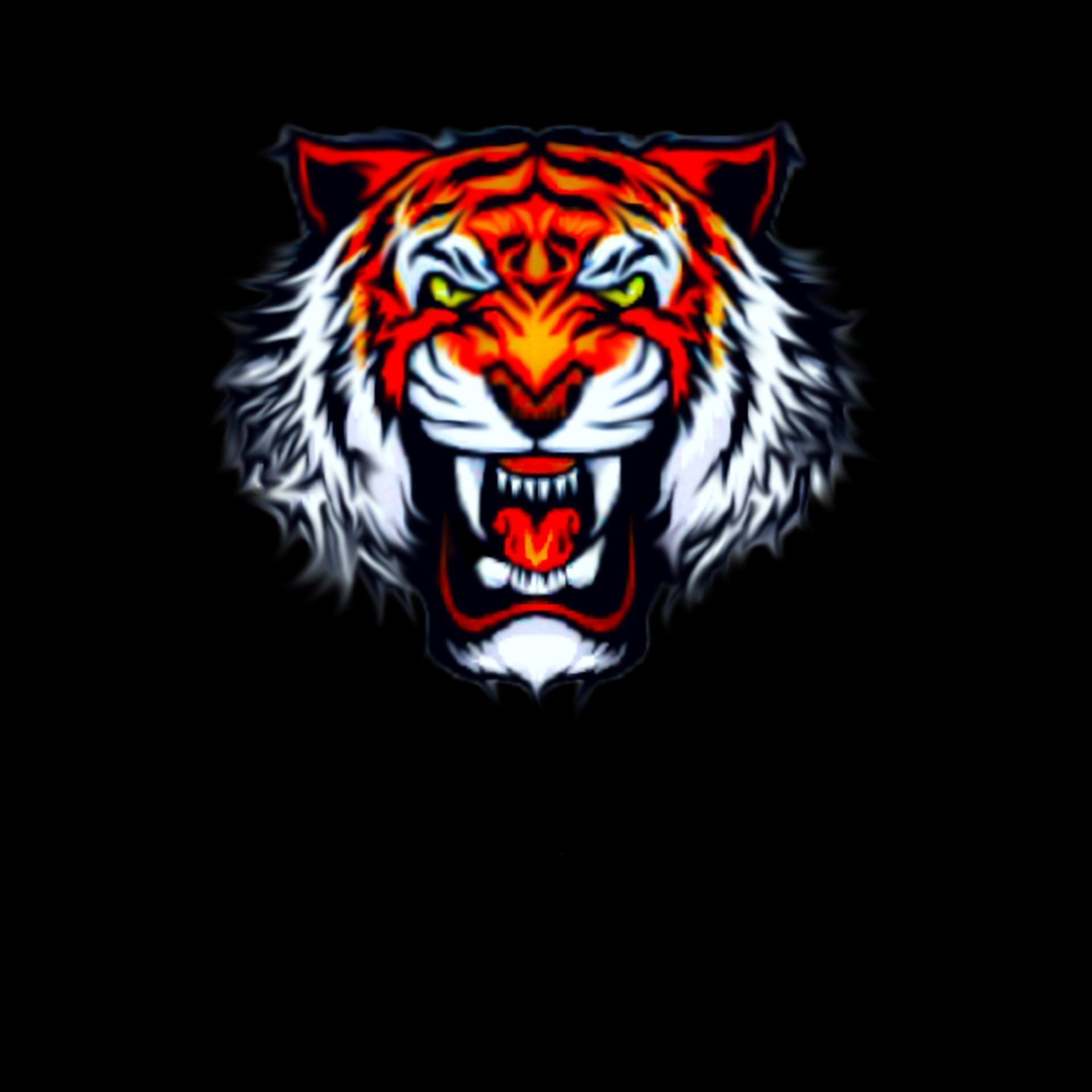 TheBrotherhoodServerPack