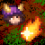 Horn Kid and Star Criminal Cosmetics – tModLoader Mod