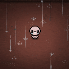 It's Raining!