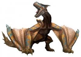 Tigrex Gaming – tModLoader Mod