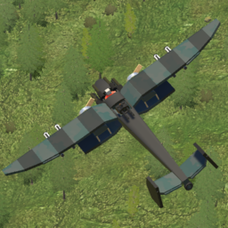 MP-271R Yastreb