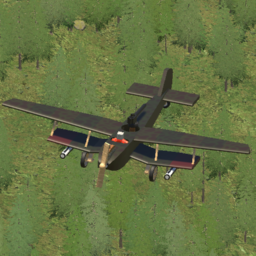 MP-295 Kroguletz