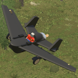MPX-247 Vrona