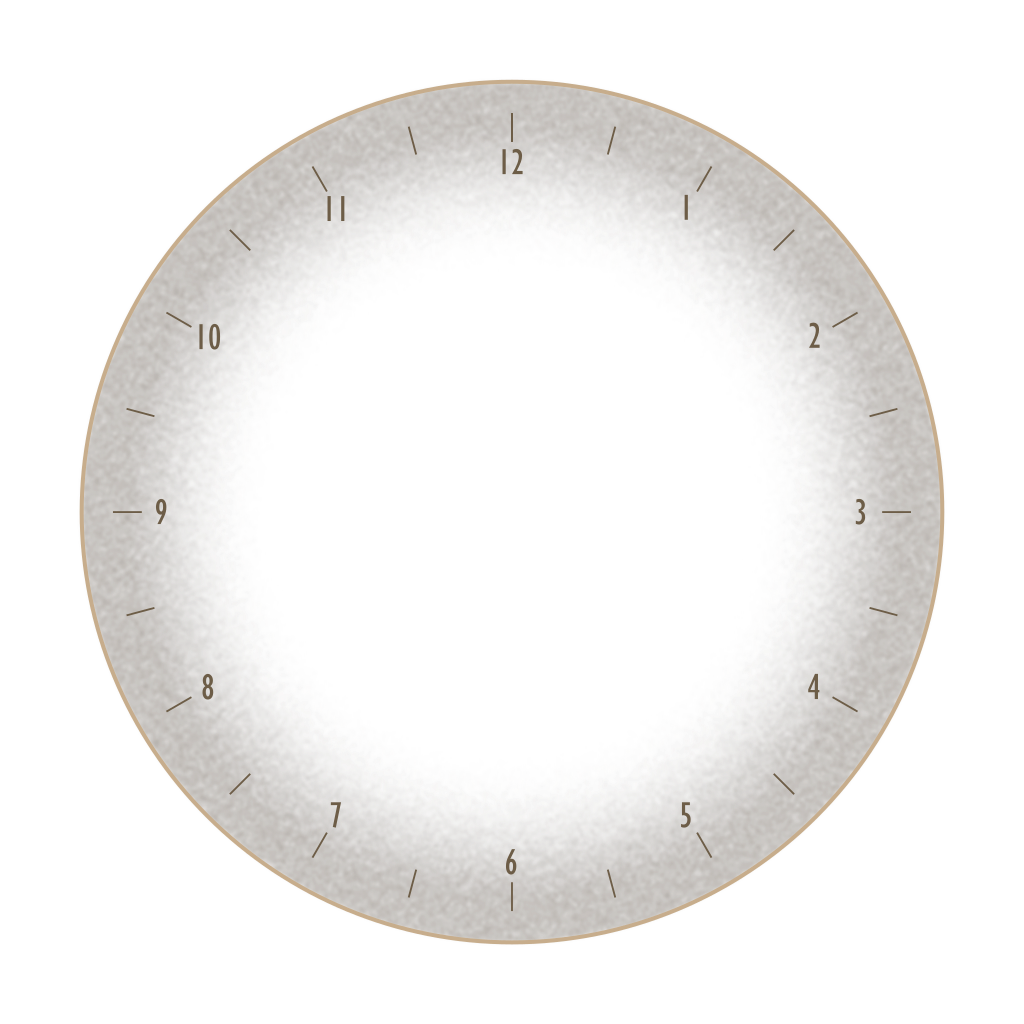Sonar Dial – Barotrauma Mod