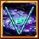 Vengance Mod – tModLoader Mod