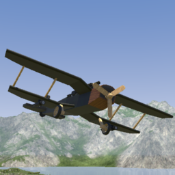 MP-274 Mysholov