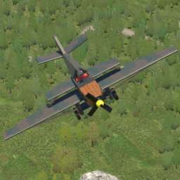 MF-46 Sokhol