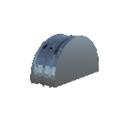 Wheel Tubs 4