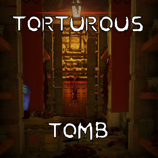 Torturous Tomb