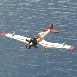 Ho-68 Tengu