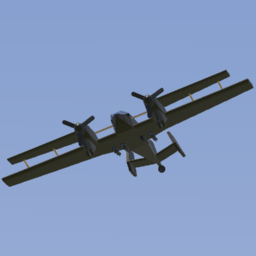 Ziegler Zg-56B1