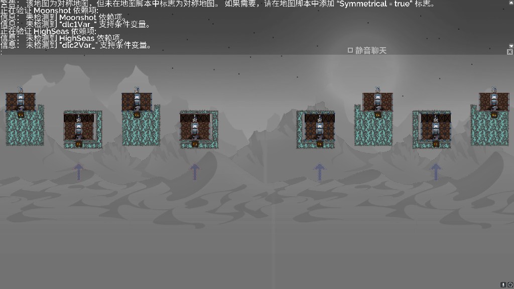 ！李小四小心有间谍