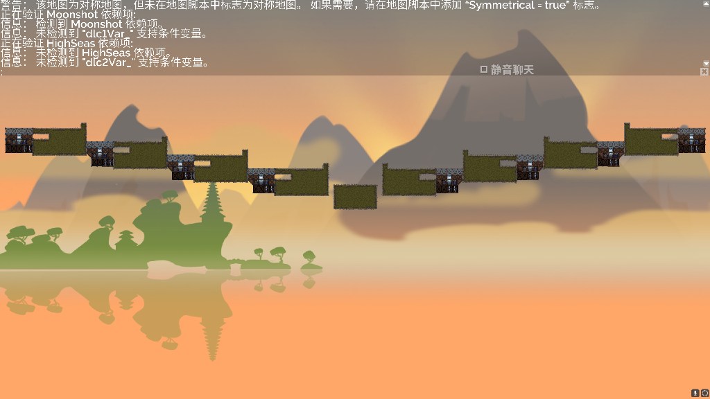 @打动洞了