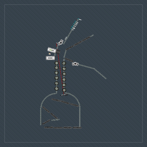 eating device