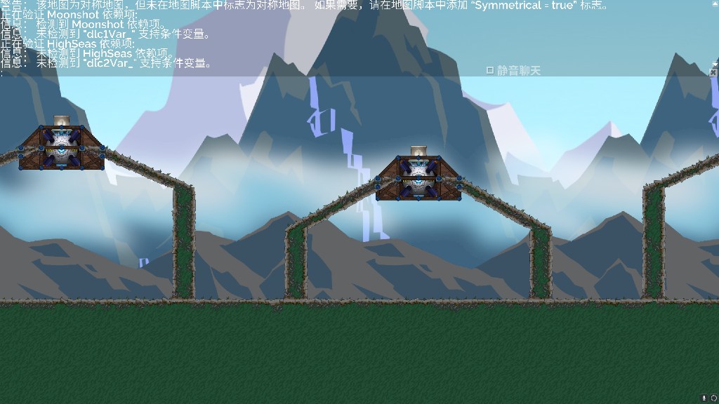 A-A包头
